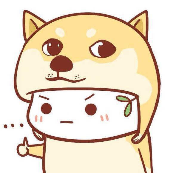 快手24小时推广自助下单业务_快手粉丝平台_公众号推广自助下单 - 生活号粉丝下单链接